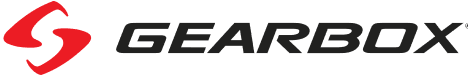 Gearbox logo