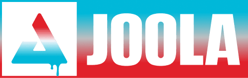 JOOLA logo