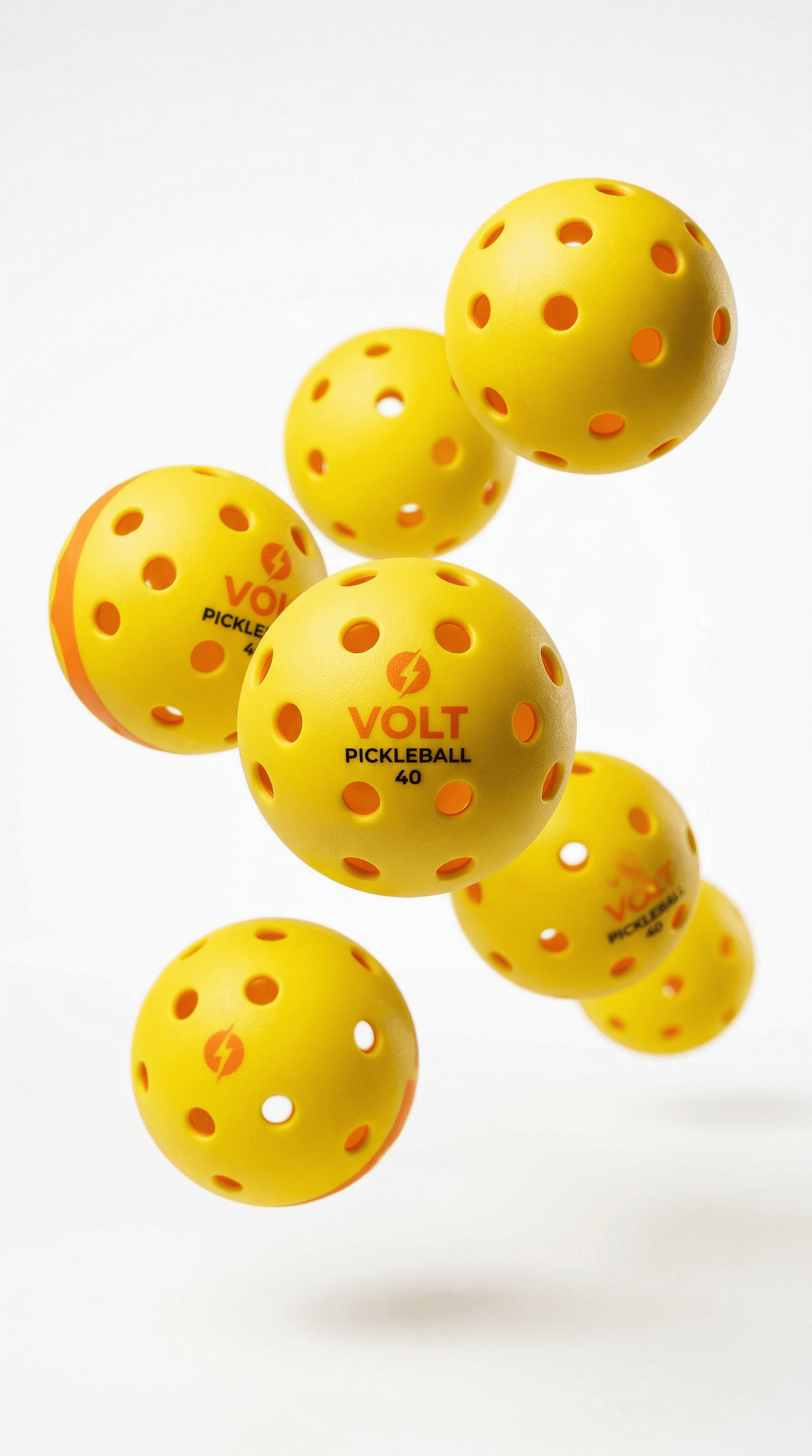 Balls