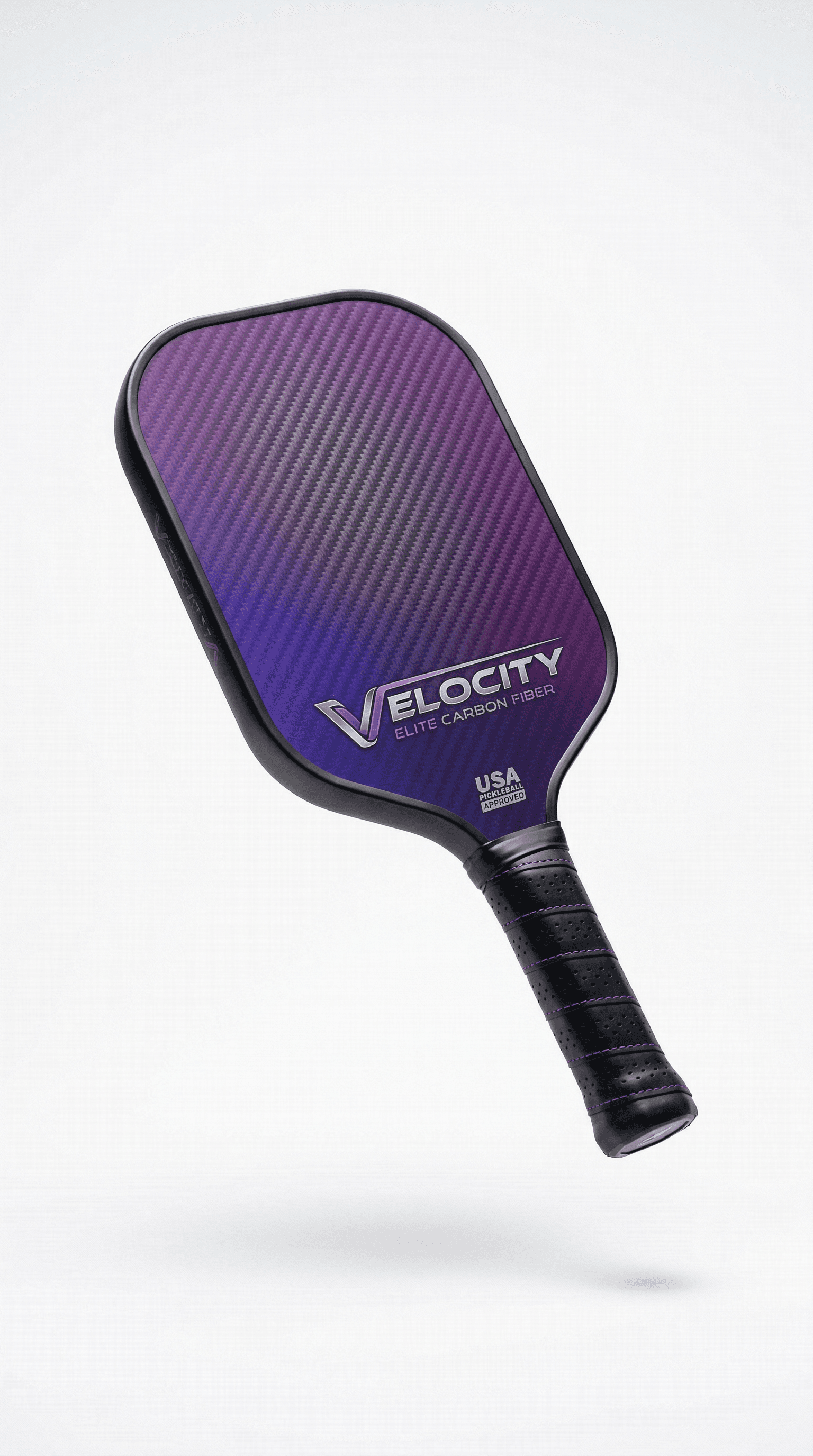Paddles