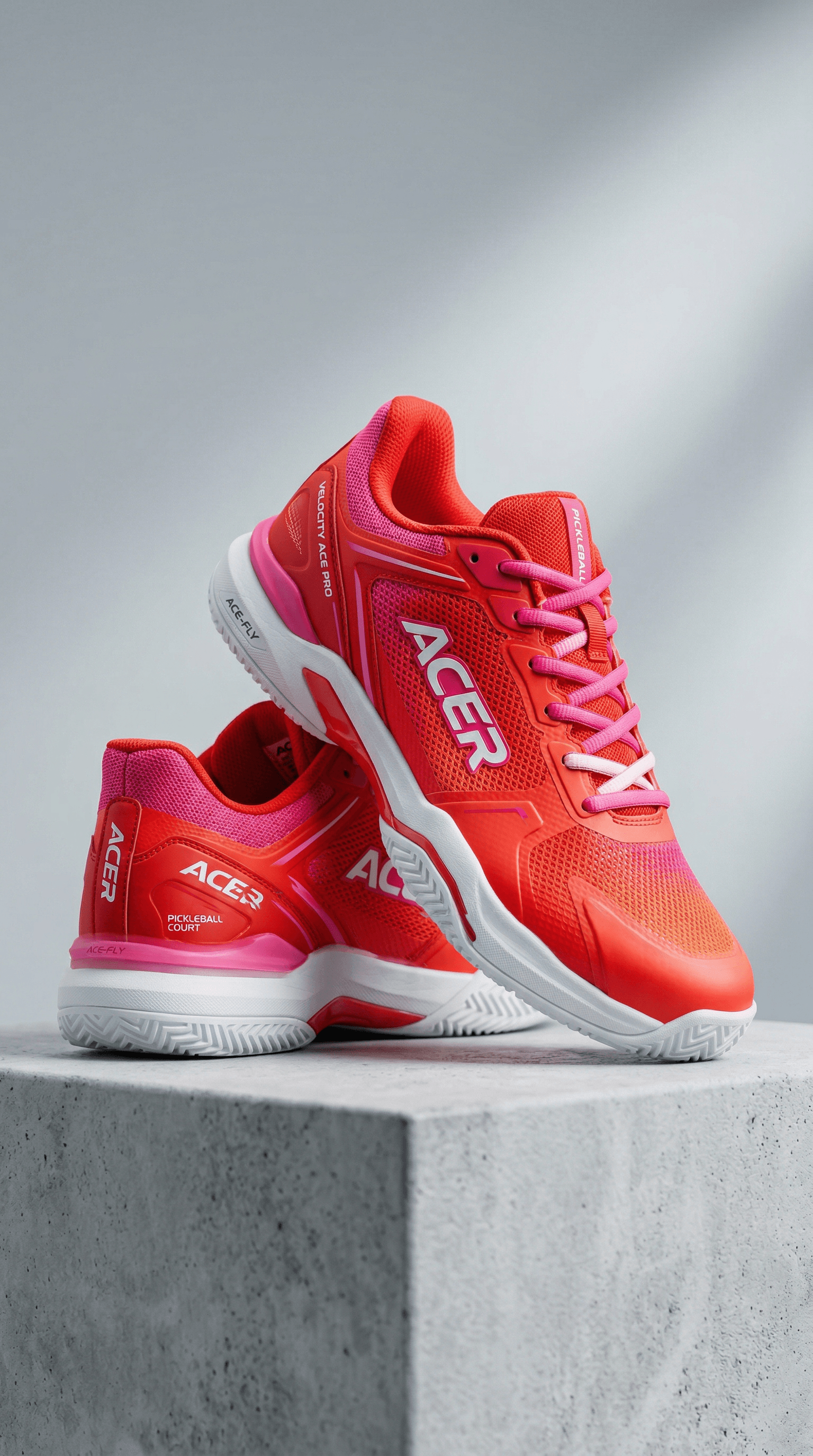 Shoes/Footwear