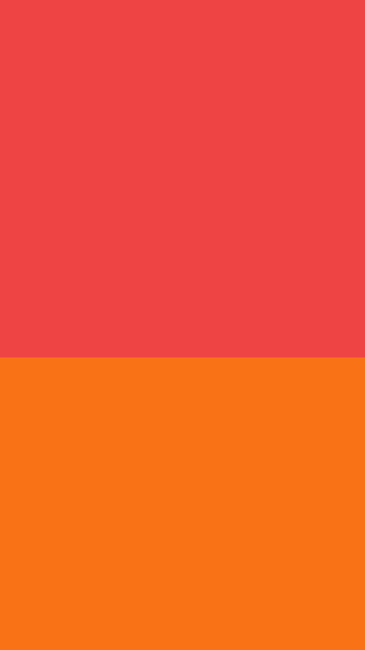 Academies/Online Premier Pickleball Schools Pickleball Gear Picks