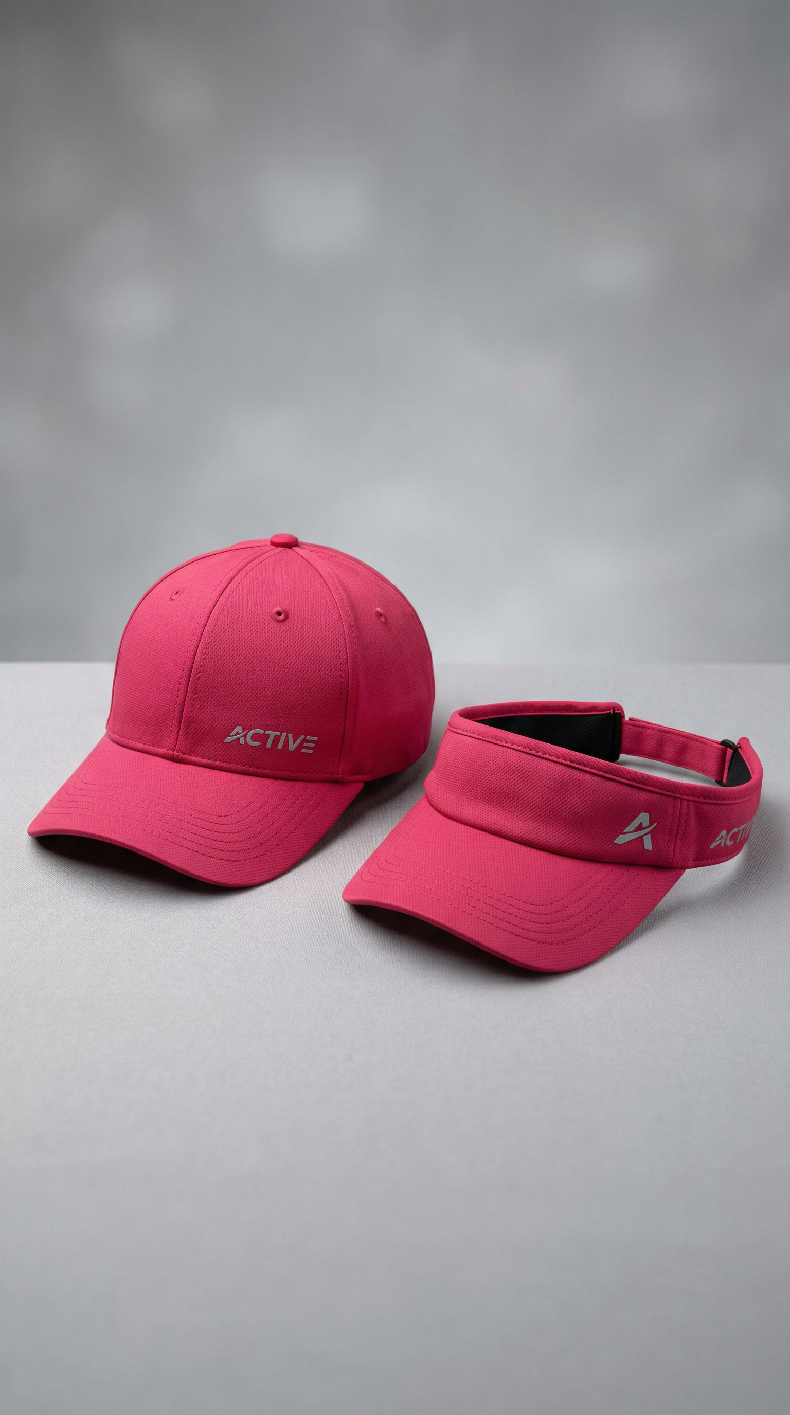 Hats & Visors Pickleball Gear Picks