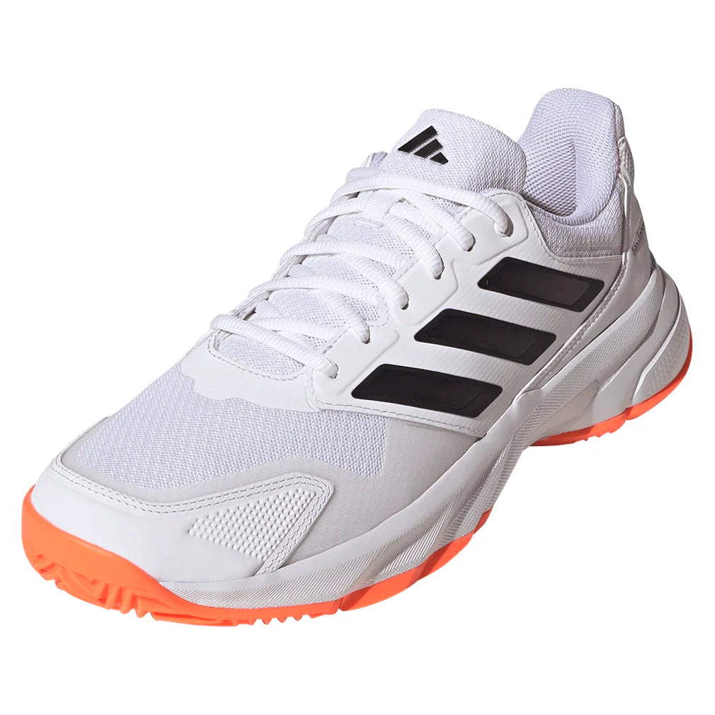 Adidas CourtJam Control