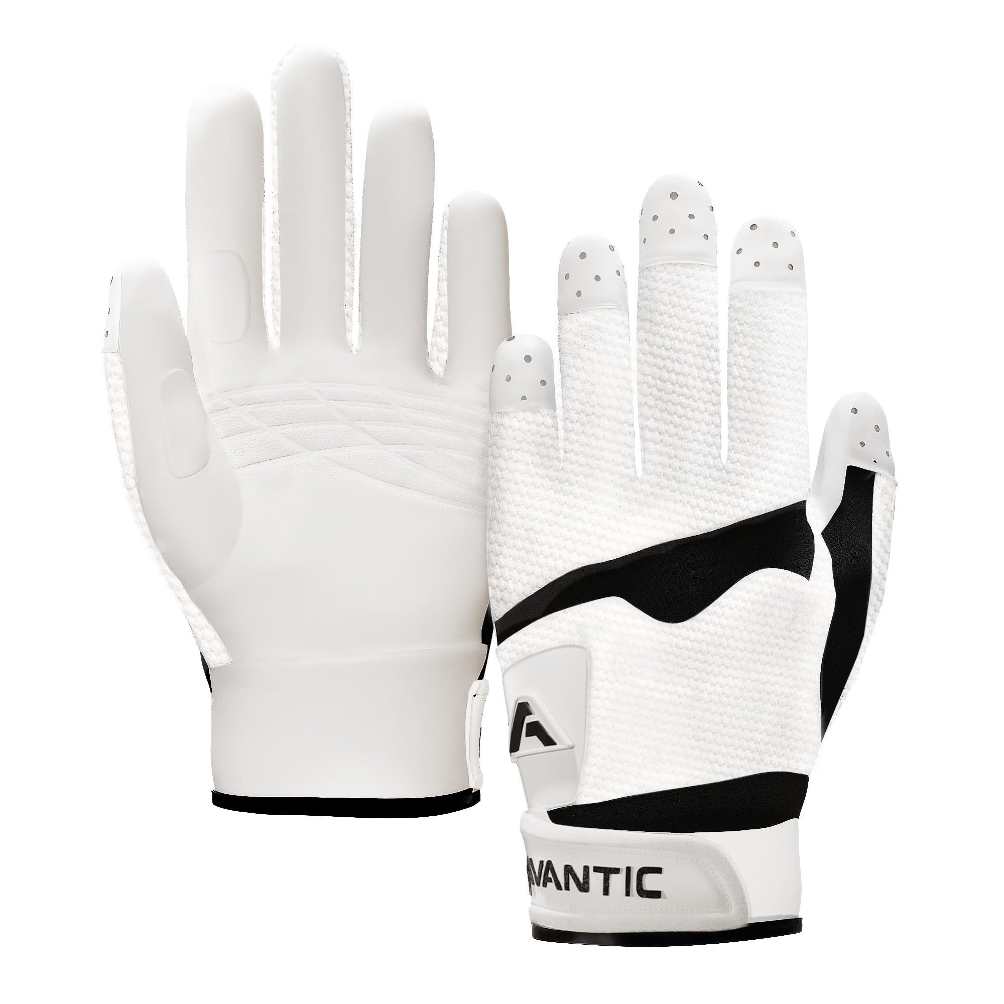 Avantic Pickleball Mitt / Cold Weather Glove