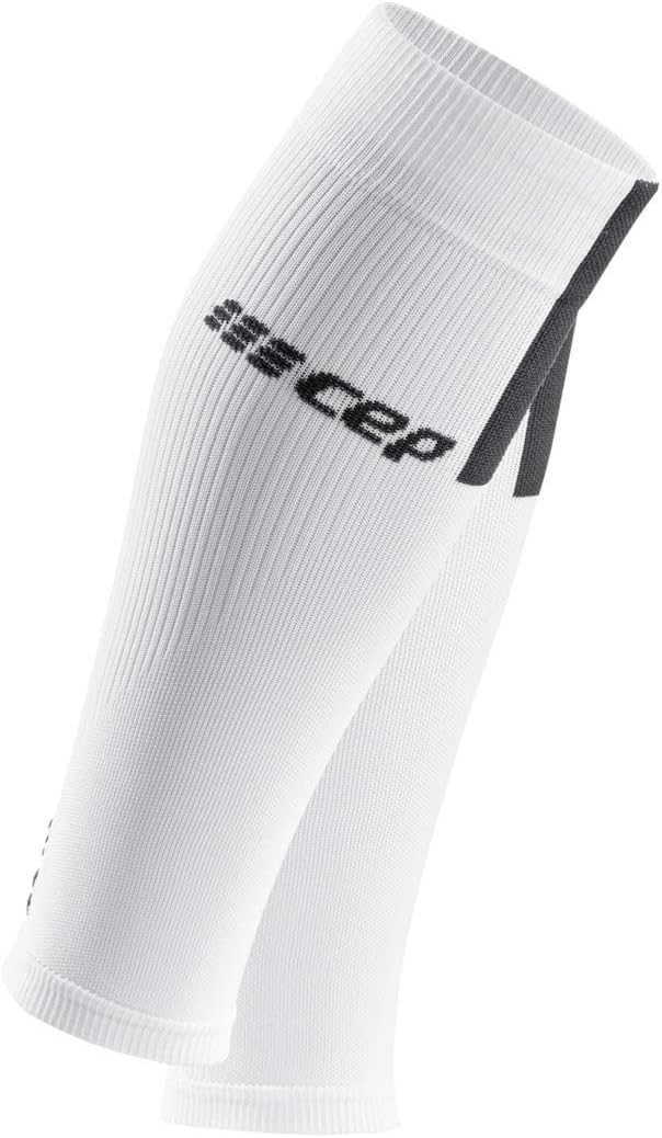 Compression Calf Sleeves (Pair)