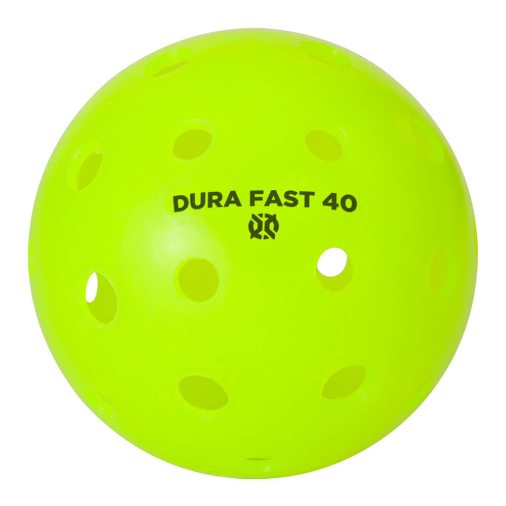Dura Fast 40 – 3-Pack