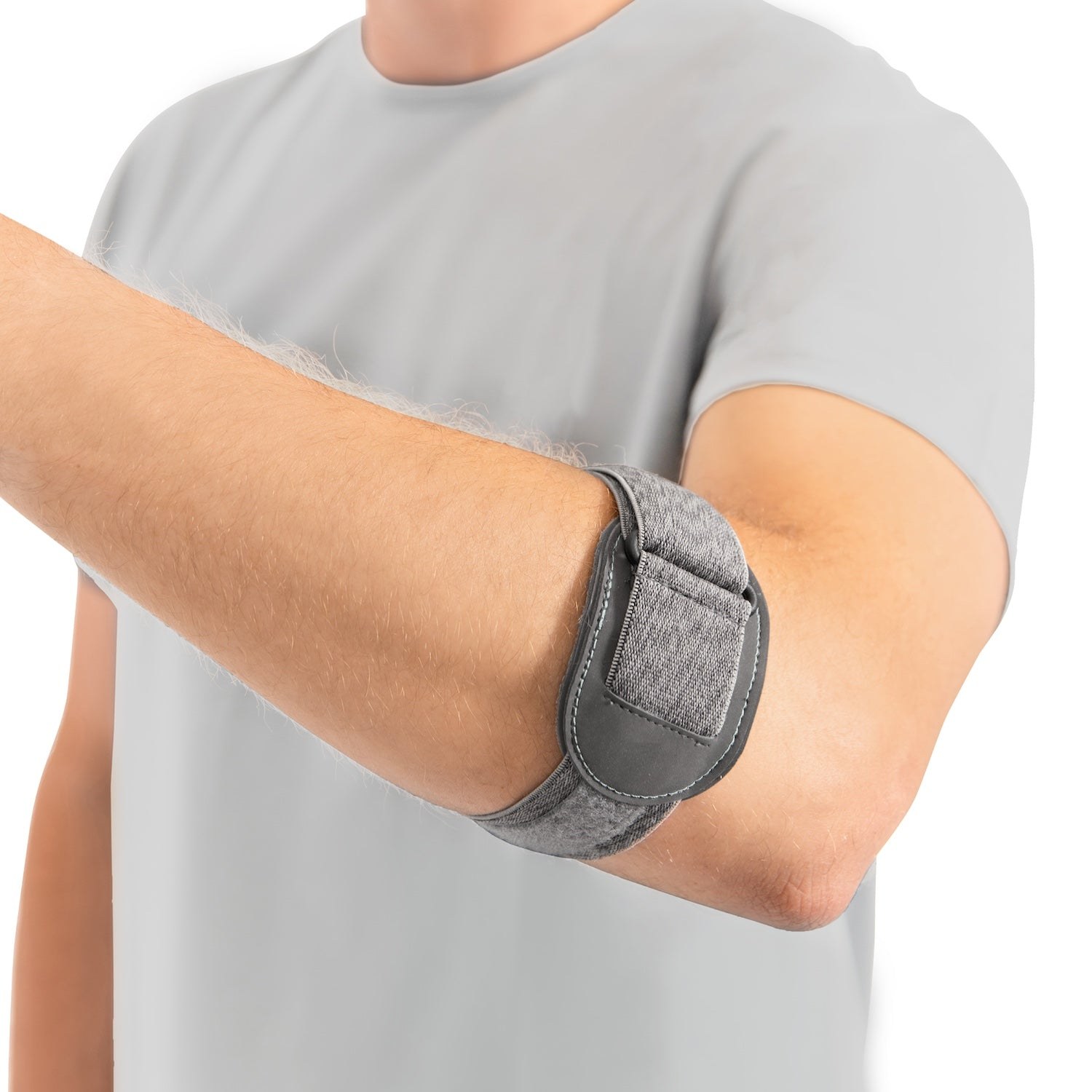 Tennis/Pickleball Elbow Brace
