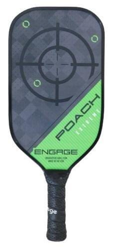 Engage Poach Extreme