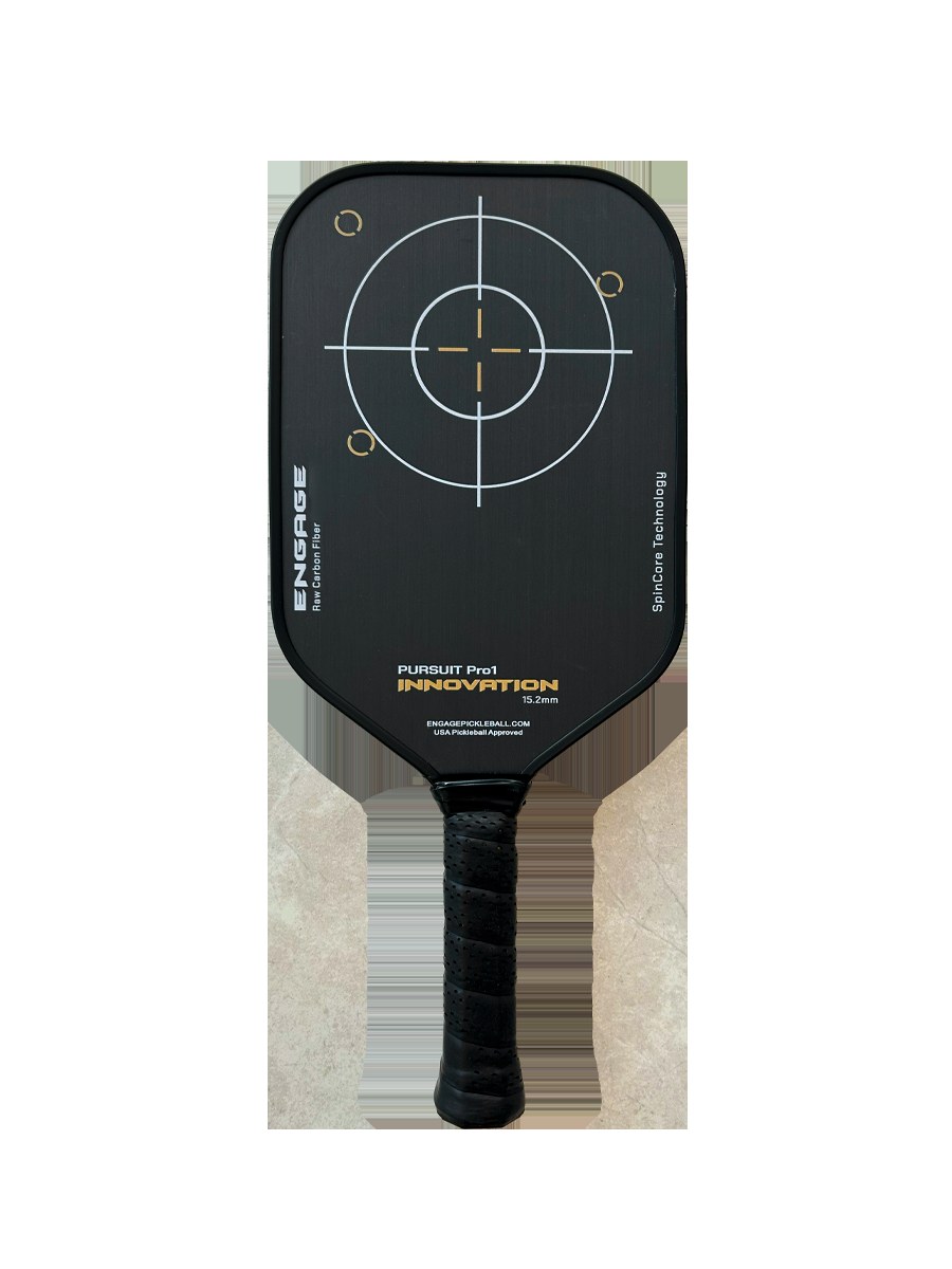 Engage Pursuit Pro Paddle
