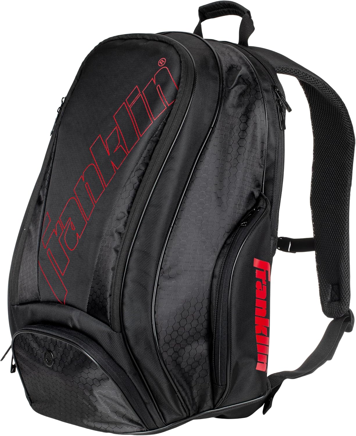 Franklin Pickleball Backpack