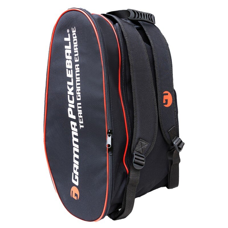 GAMMA Sports Pickleball Bag