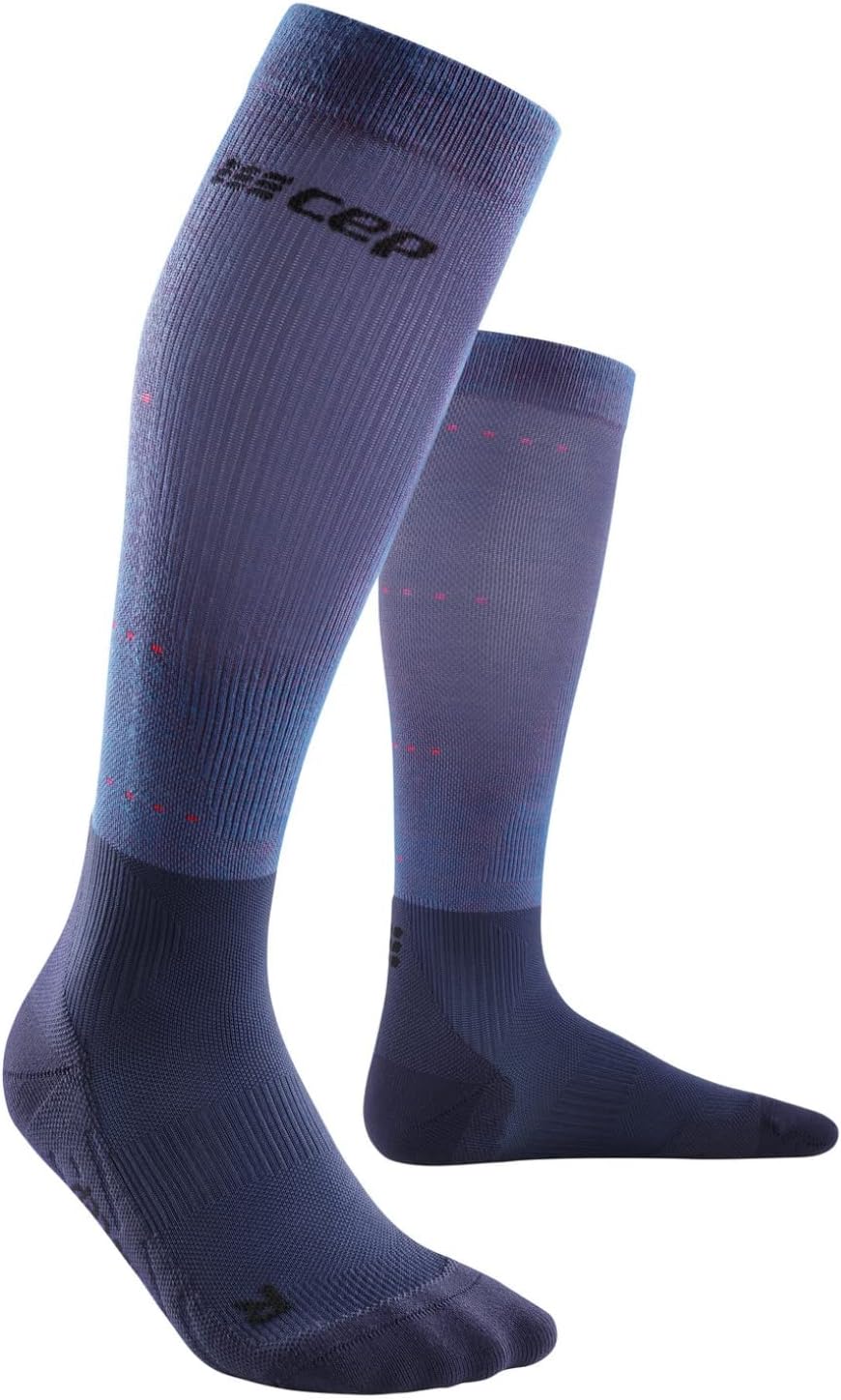 Infrared Therapy Recovery Socks