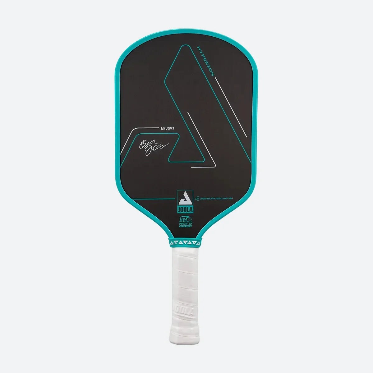 JOOLA Hyperion CFS 16