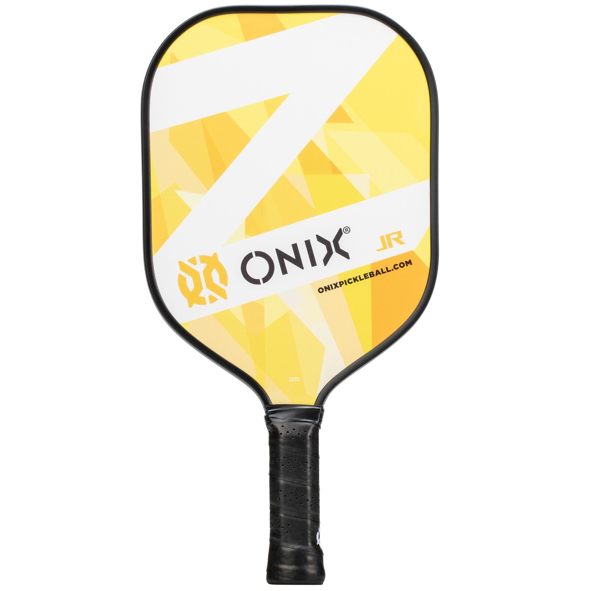 Kids Beginner Pickleball Set