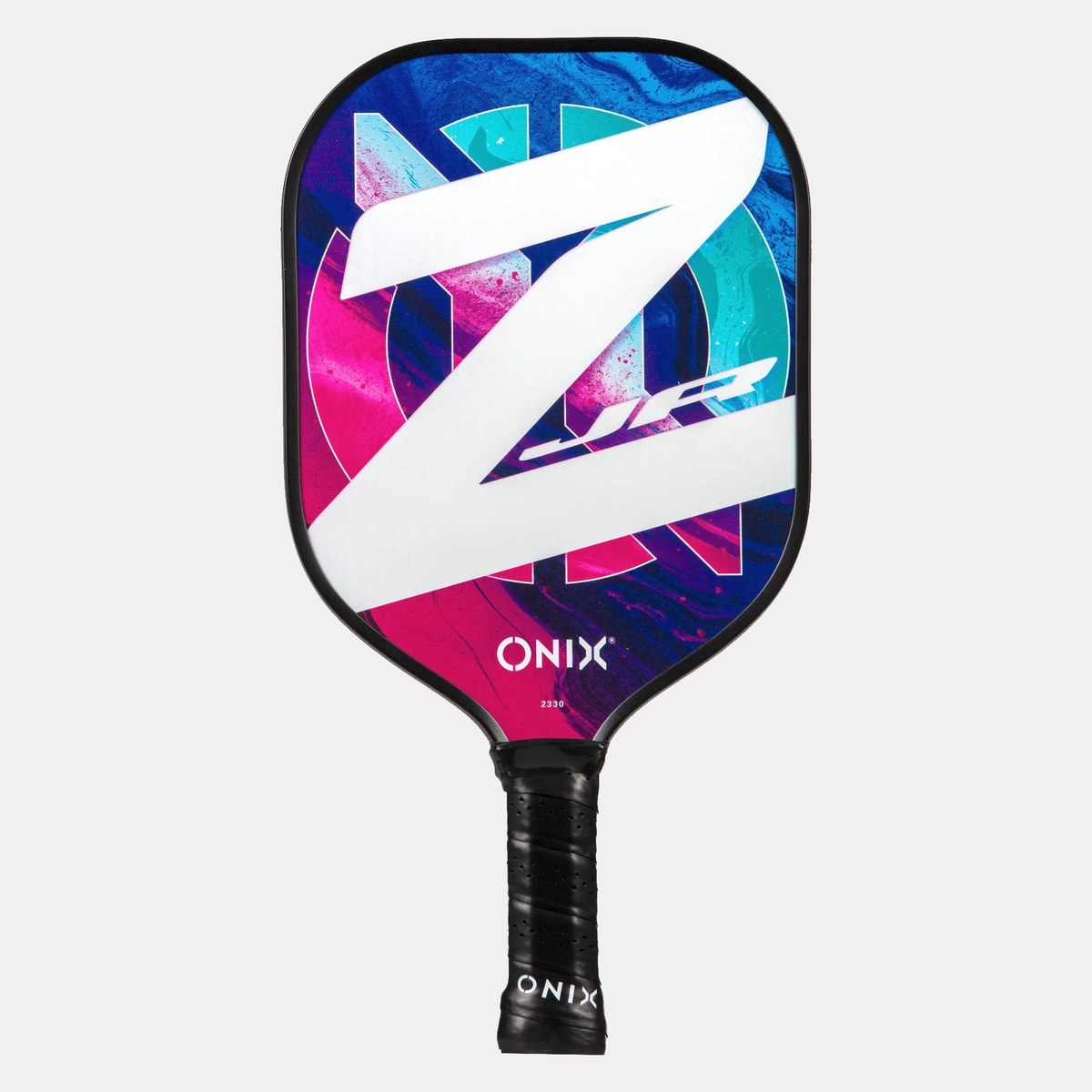 Junior Pickleball Paddle