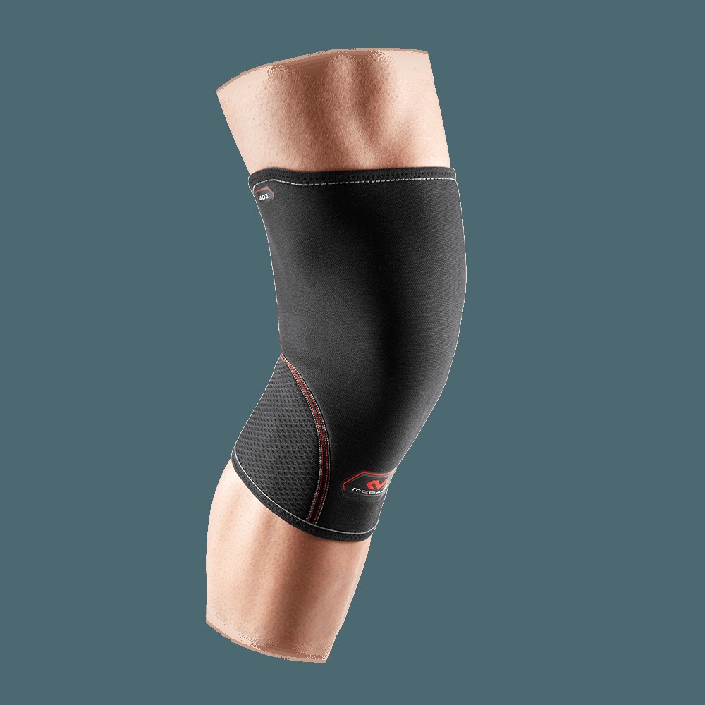 Knee Compression Sleeve