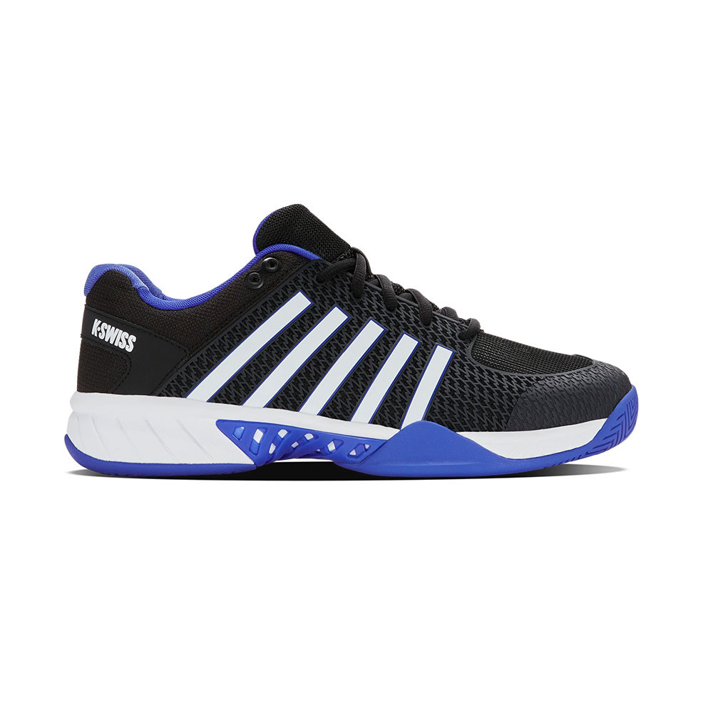K-Swiss Express Light Pickleball Shoe