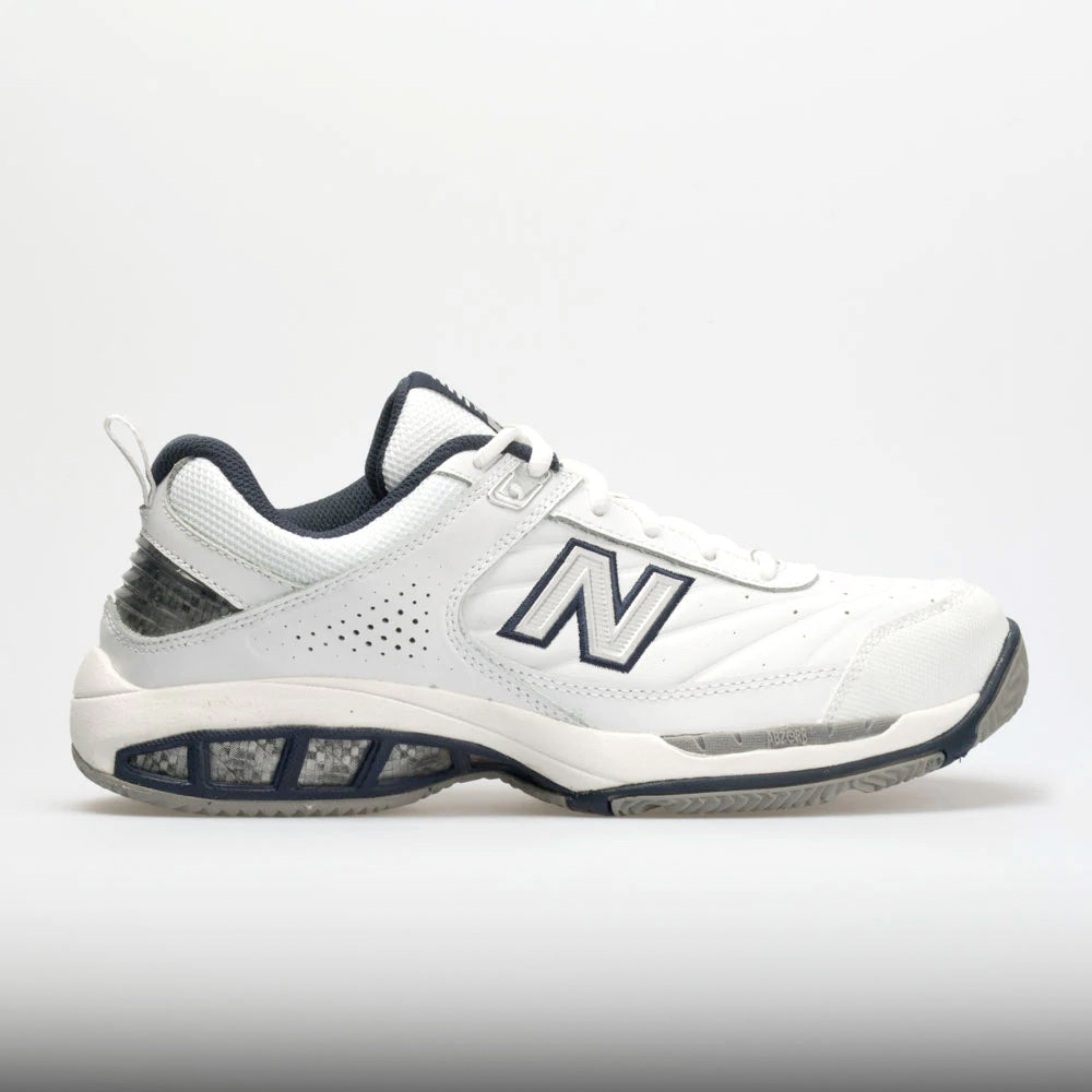 New Balance 806 Court Shoe