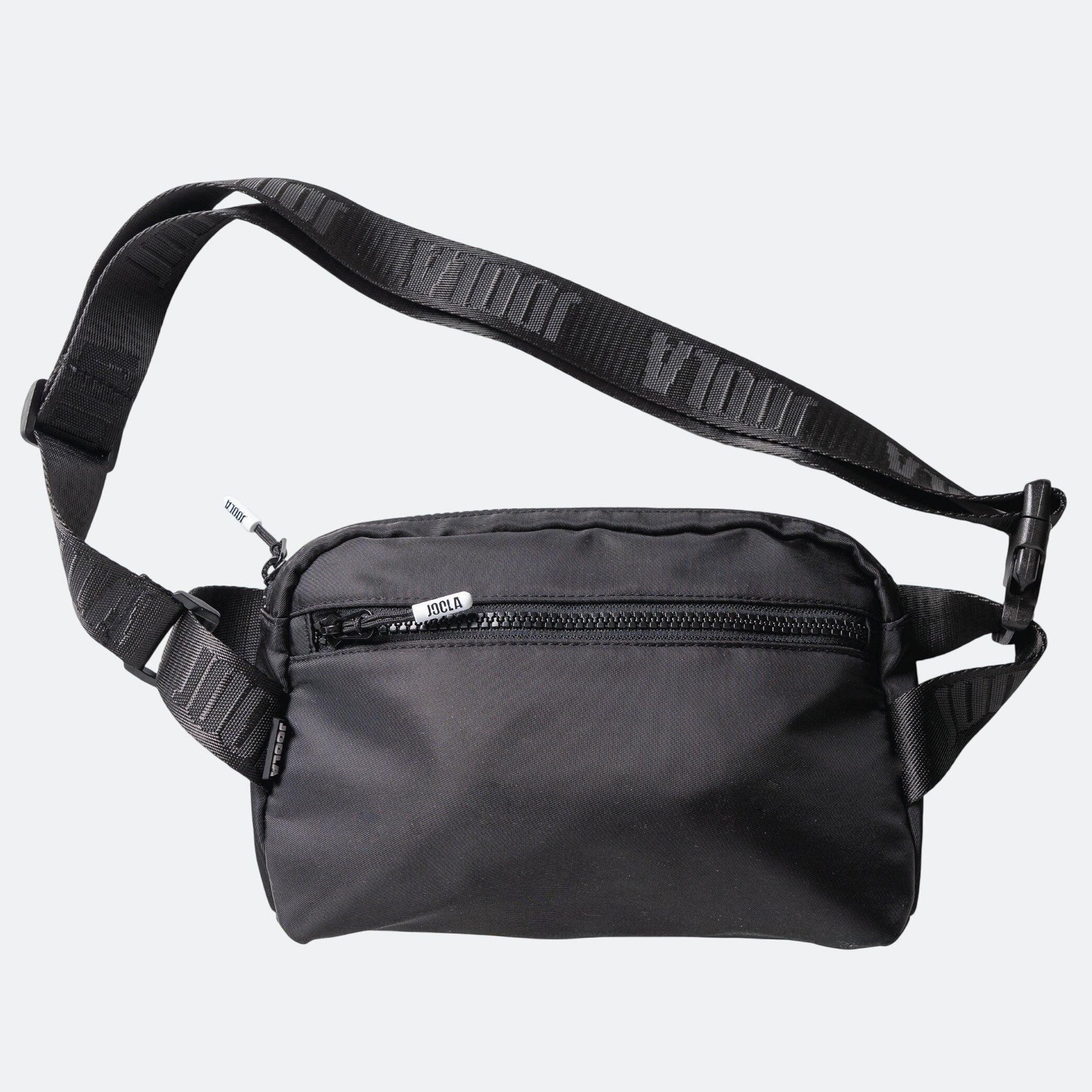 Pickleball Waist Bag / Fanny Pack