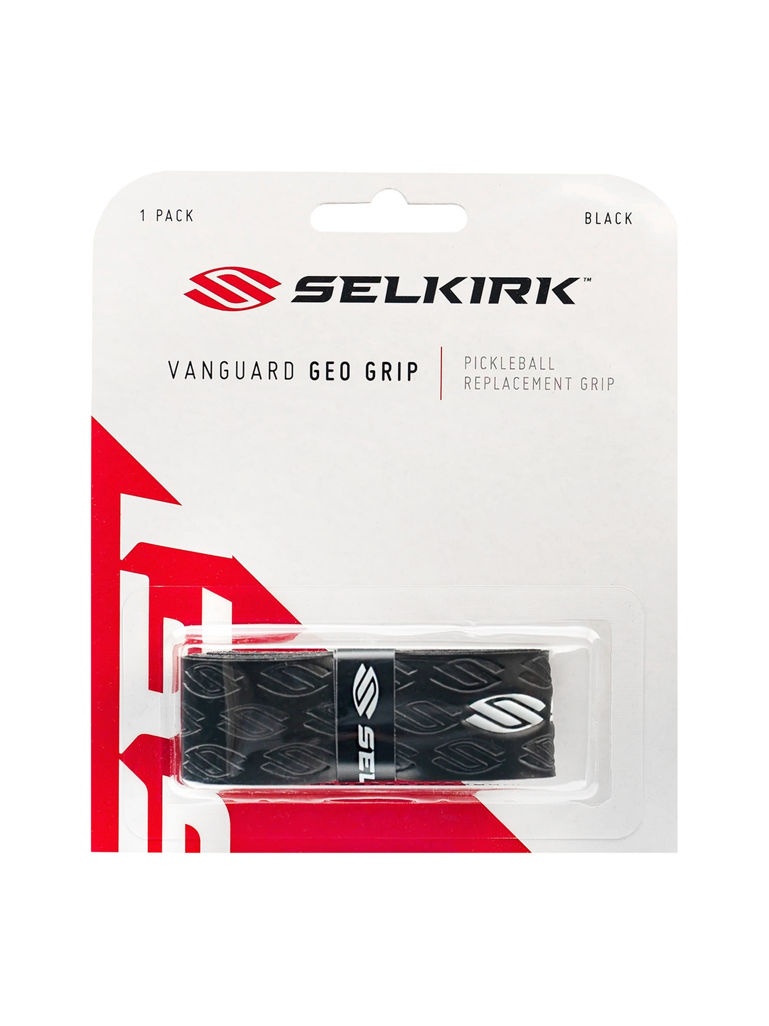 Selkirk Premium Replacement Grip