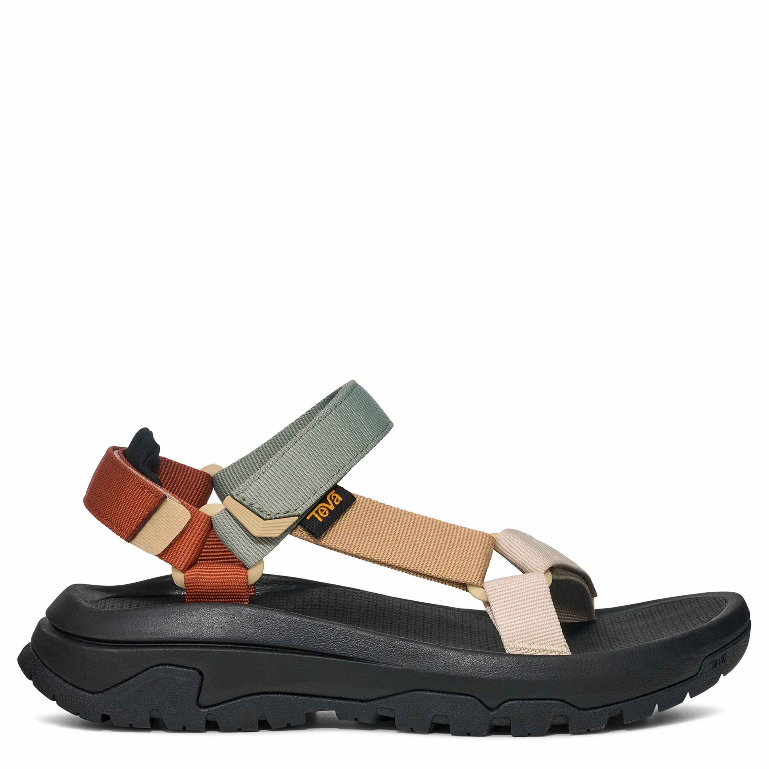 Teva Hurricane XLT2 Sport Sandal