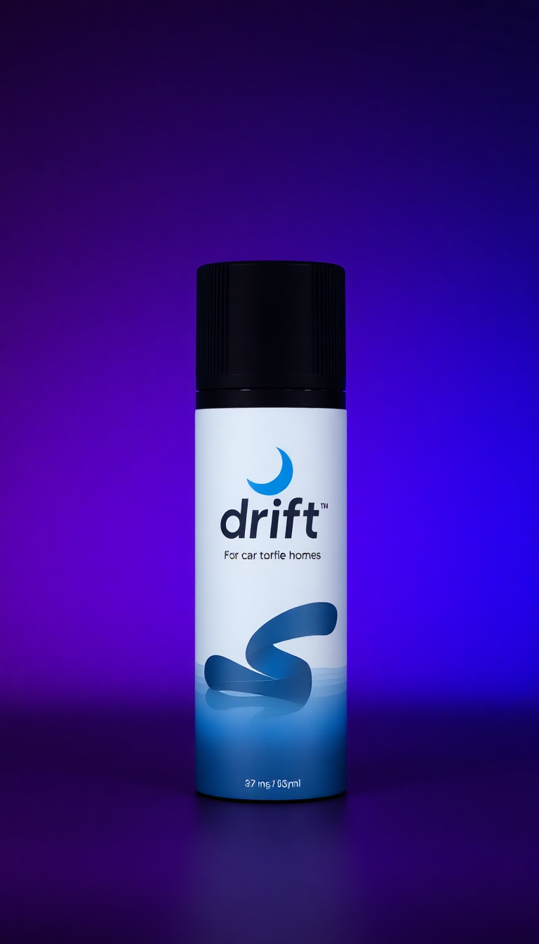 Air Fresheners: Drift Pickleball Gear Picks