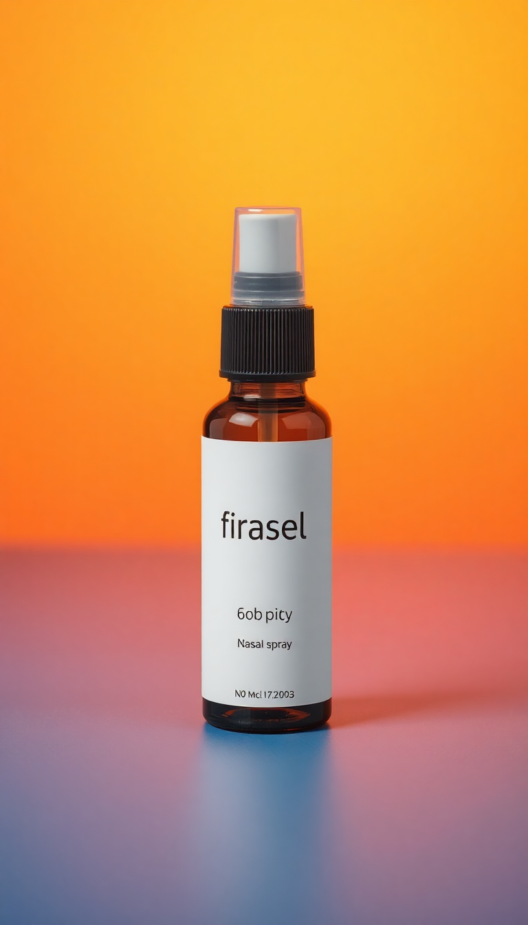 Allergy Relief: Nasal Fresh Pickleball Gear Picks