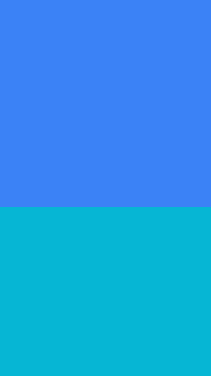 Braces and Supports: Knee Pickleball Gear Deals