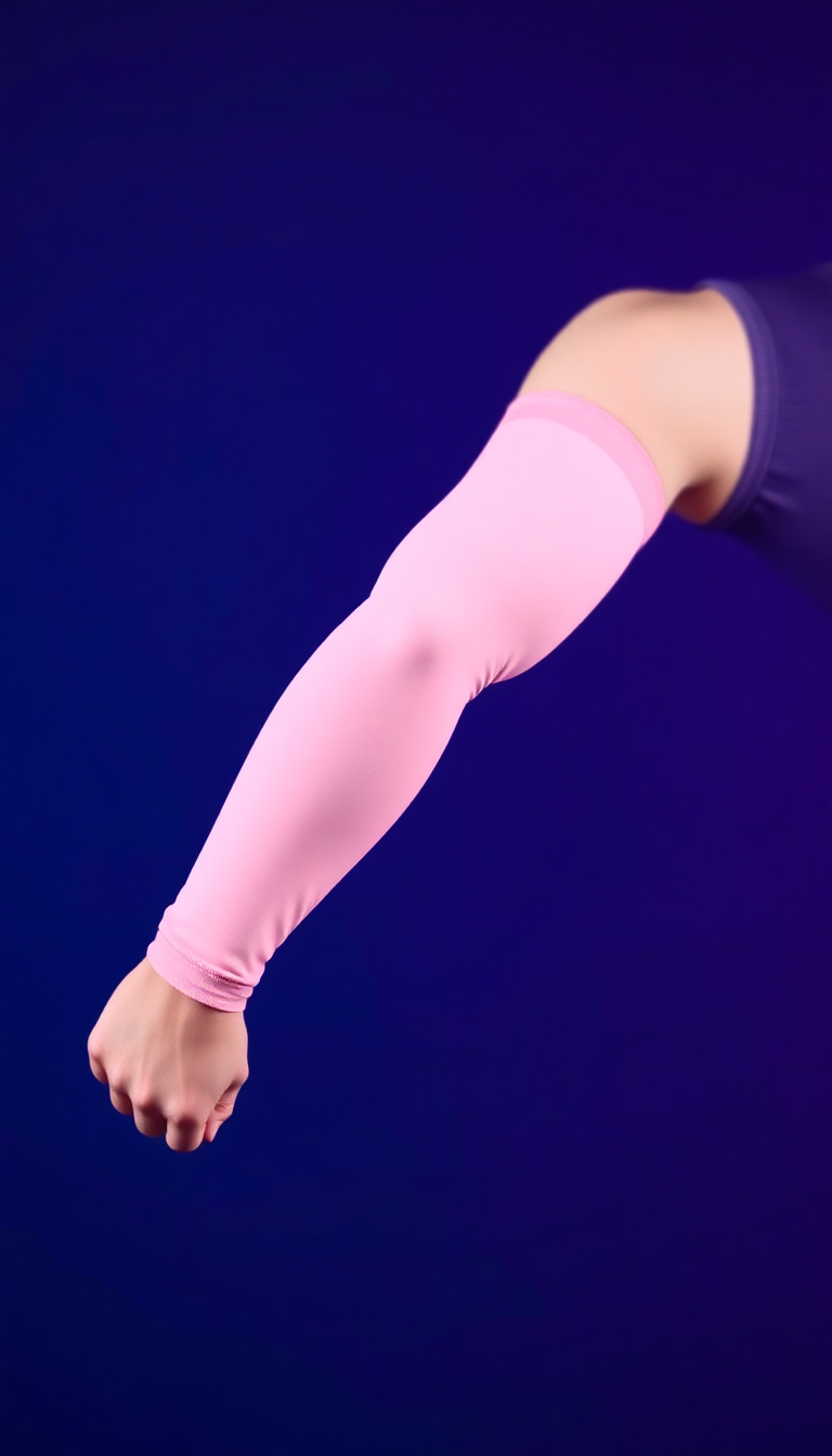 Clothing: Arm Sleeves Pickleball Gear Picks