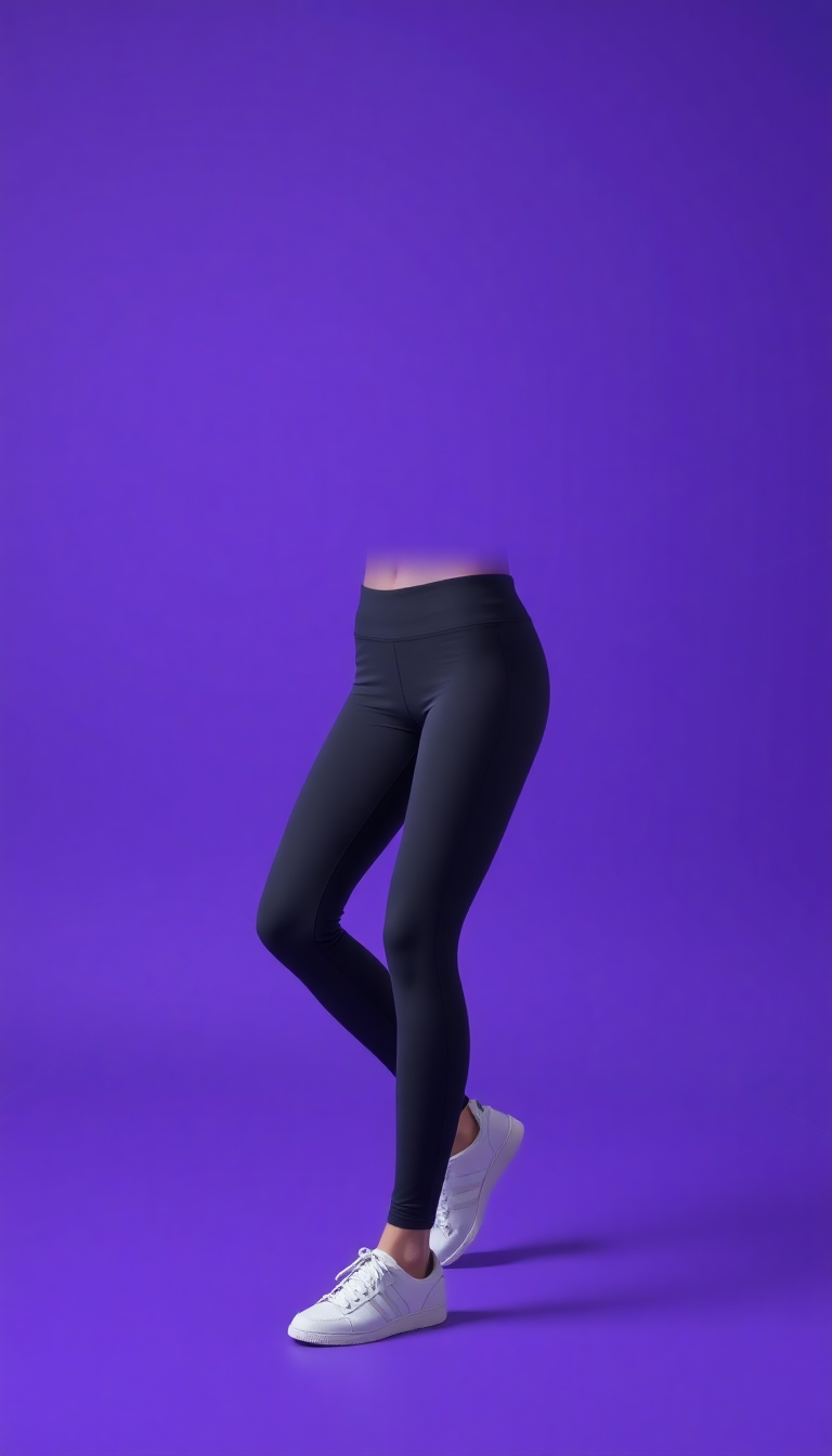 Clothing: Leggings Pickleball Gear Picks