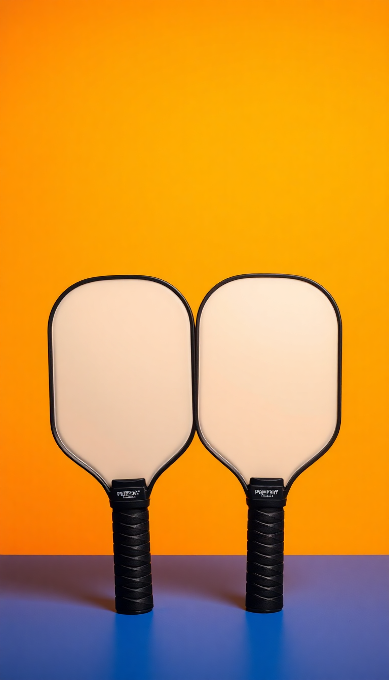 Gloves: Pickleball Pickleball Gear Deals
