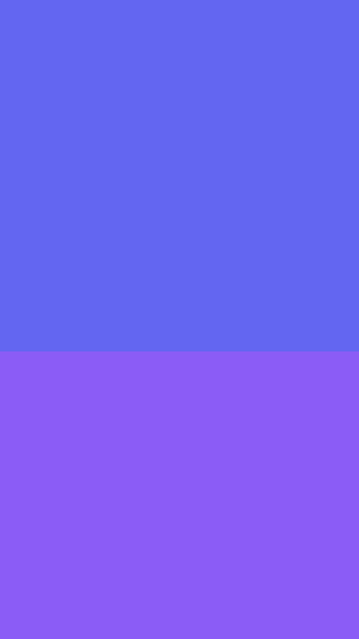 Medical Devices: Foot Fungus Pickleball Gear Picks