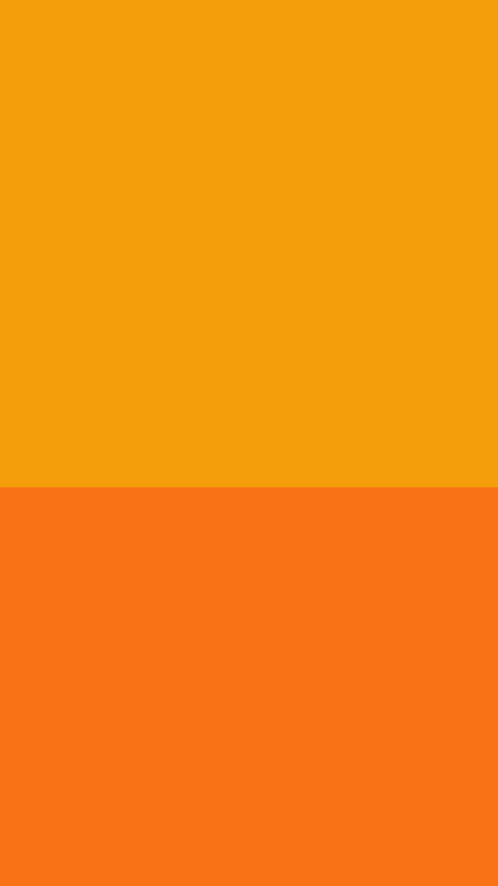 Towels: Pocketflex Pickleball Gear Deals