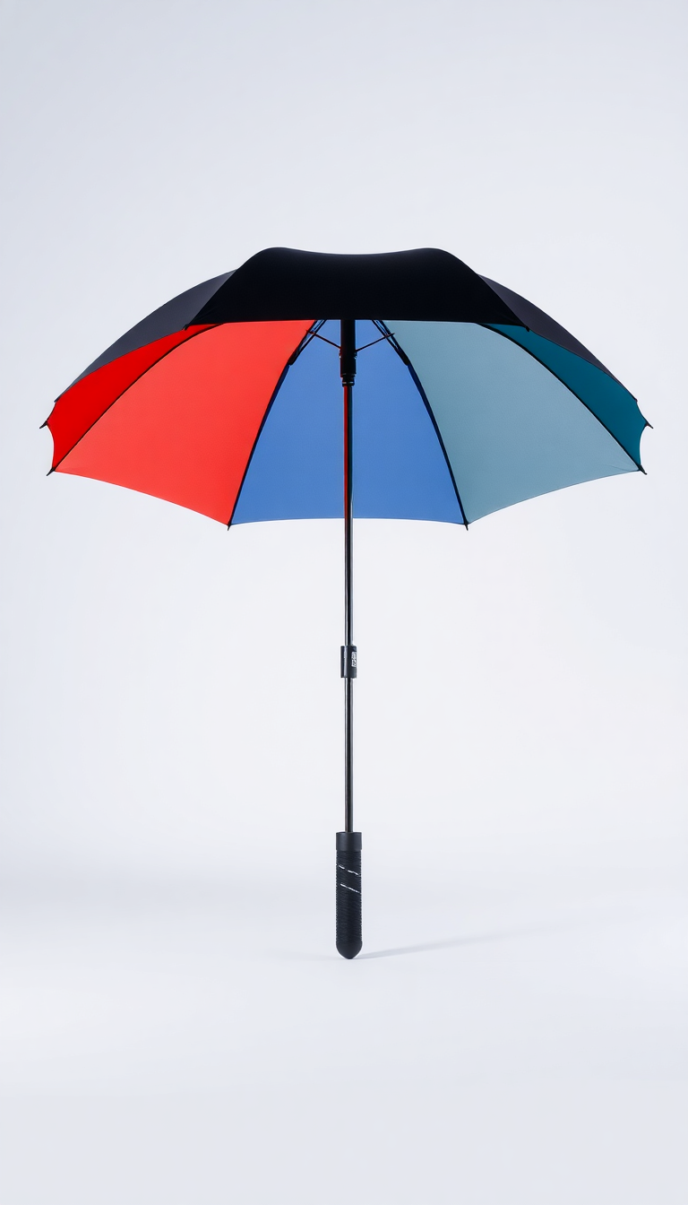 Video Cameras, Cameras and WebCams For Live Streaming: Clip On Umbrella Pickleball Gear Picks